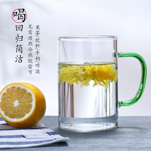 ͸���ջ��貣��������ˮ�����Ѳ���ˮ���豭�����͸ߜز�����