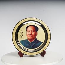 �F����ʽ�k������[���S�~��Pë�����o��Ʒ �L݅�YƷë��ϯ�[��