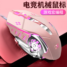 ���˙Cе�߶����о���X���u����˷�ɫusb���ùPӛ���Α���