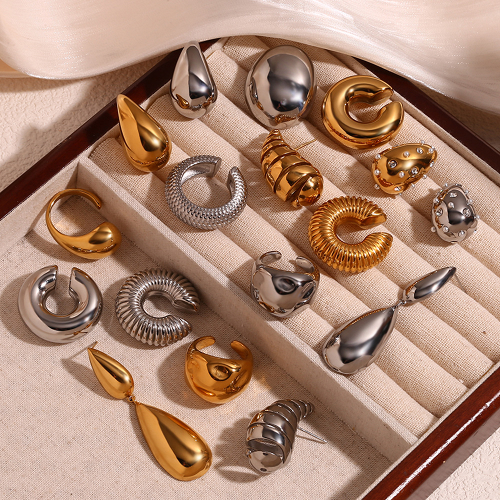 IMG_2964.jpg?x-oss-process=image/format,png