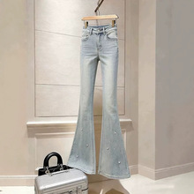 ǳ��ɫ����΢����ţ�п�2026�ļ��¿�����������ݴ����������Ů