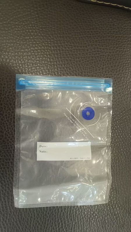 跨境便携迷你真空机塑封机家用自动塑封多功能吹吸真空阀门袋工厂|undefined