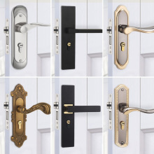 ���T�i����ͨ�������҃��T��ɫ�i���������o����ʽ�T�����f�T�Q�i