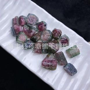 ��Ȼ�̭tԭʯ���l���ϱ̭tԭʯ�̭tԭ�ϹϹϱ̭t���l���Ʒ�̭t