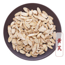 �������lɢ�b�S��ָ��Ƭ500g�b���C�S�άF؛��ș�ğoѬ��ĥ����Ƭ