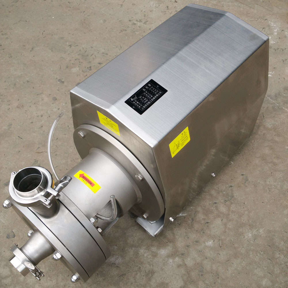 ֱ�� ����ʽ�߼��е����黯�� ţ�̹�֭���ϸ��ٷ�ɢ�黯�� �Ż�