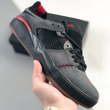 \ЬSb Nyjan Free ͎eٴЬ