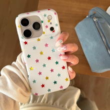 ��ɫ�����O��16promax�m��iphone17promax�֙C��15promax���o��14