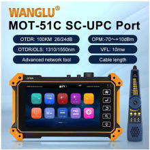 WANGLU�W·ͨ���w�yԇ�xMOT-50 51 ���w���c�yԇ��r����x