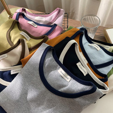 С���Ӂ� �϶����L���� �@�߽^�^��~�¿ɫ�n�����������t��