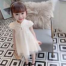 2022���b�¿�Ůͯ��ɫ�B��ȹ��������ȹ���Сͯȹ�Ӄ�ͯ����ȹ