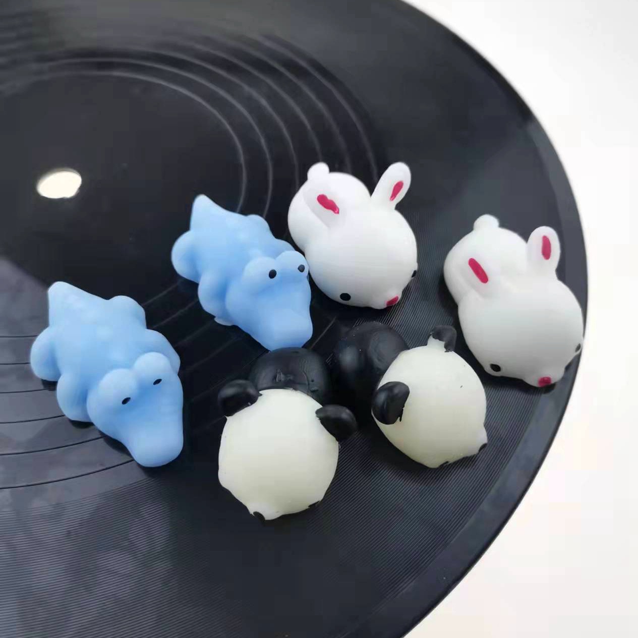 微信图片_20220114110010