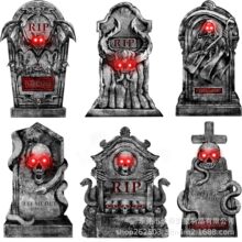 2024�羳�¿��f�}���ز��Ƒ���ͥԺ��ƺĹ��Ĺ���Ɍ��b�ˮ��־