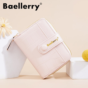 �¿�Ůʿ�߼���ins�̿�ʯ�^�y�X���࿨λ��朴����X���X��wallet