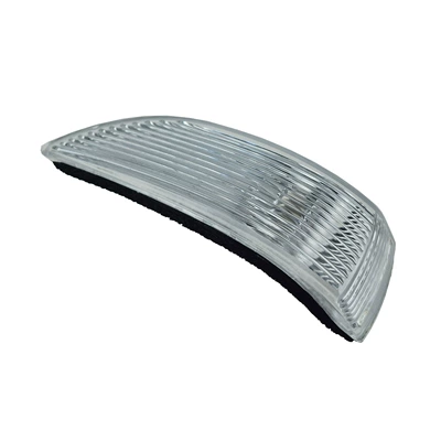 light 876142H000, Dönmə işıqları