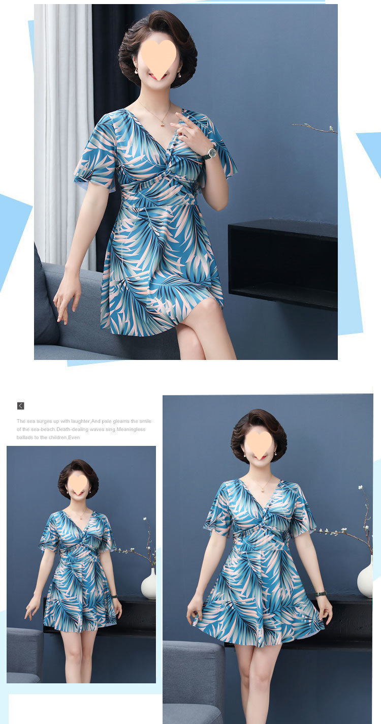 2bd561b8-d4fb-46da-a80d-06f9ae3b4f49.jpe