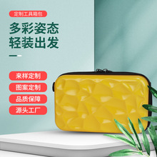 PC��ˮ��֦�y���y����ӡlogo���玧���ð����ж๦�ܱ�yʽϴ����