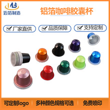 �X�������z�ұ� �X�������z�����a�� �X�������z��ģ���p��
