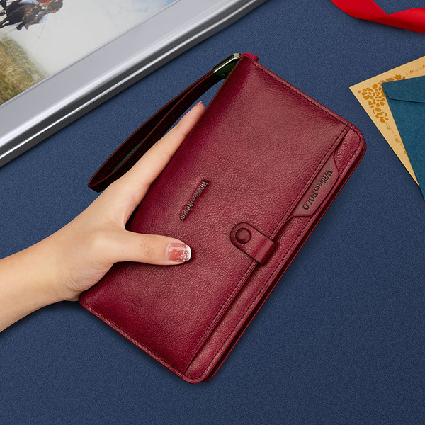Wallet