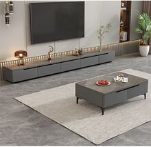 �Ұ��ҕ����׽M�ϼ��ÿ͏d�����p���ҕ�C��С���ͺ��s�����ؙ�