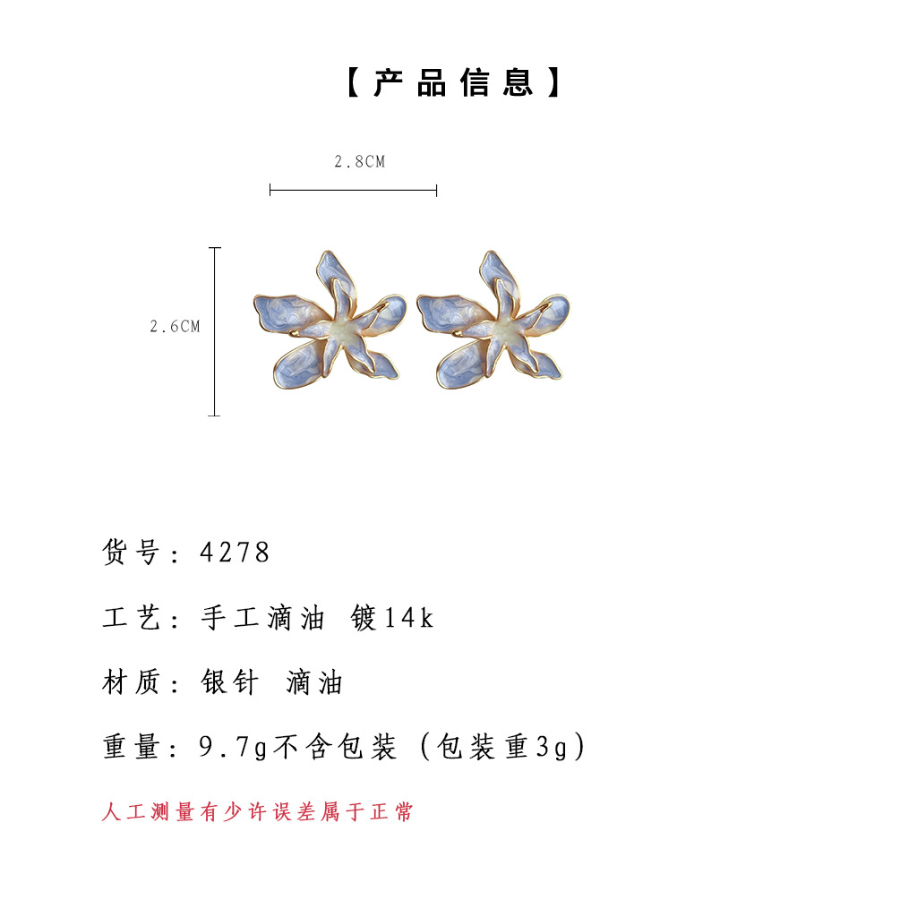 hmqViviiyNSAyin8WuaetxuRbzm15smx8lZP