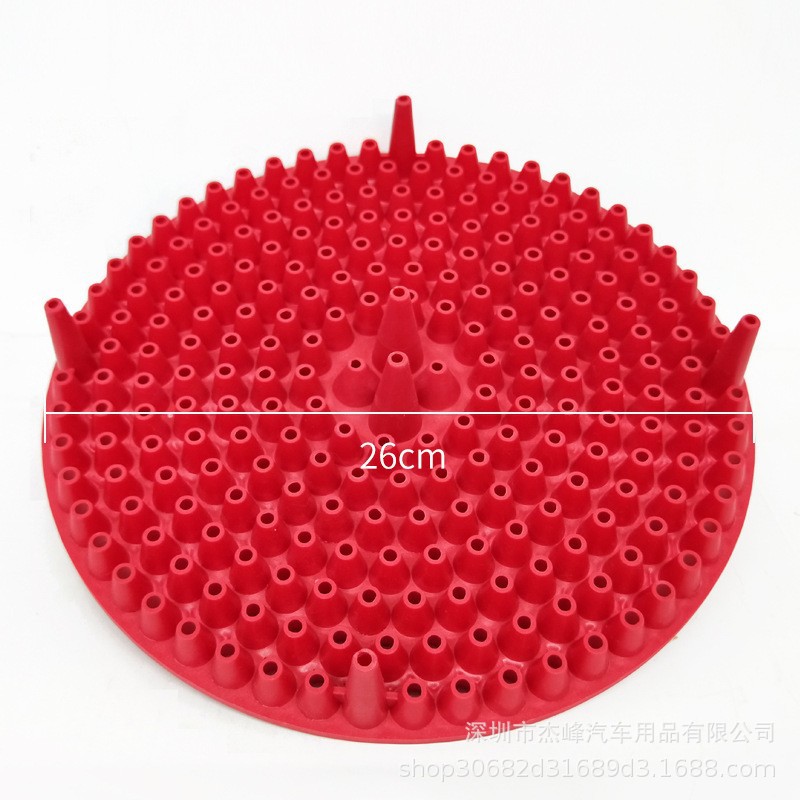 O1CN01EXt3lW1qa5P5fmYO9_!!2210