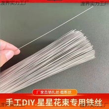 ����DIY���l��\�������B���ع�ˇ���Ì������z���F�z�F�z��ܛ