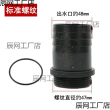 ��ˮ��׃С2���ϴ�1���^������^�D�Q��ˮ�ý��^��ˮ��