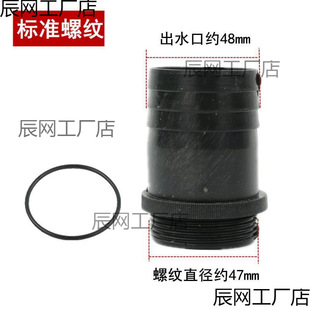 ��ˮ��׃С2���ϴ�1���^������^�D�Q��ˮ�ý��^��ˮ��