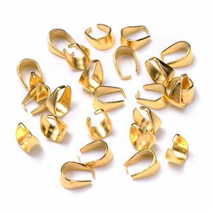 ���ٹ��ӿ� �朵�����DIY�ֹ��Ʒ��� �Ʒ�� �_�ڿۏS�����l