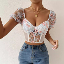 羳QW¿Ըе¶̽ƴӾW~Ů