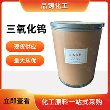 �F؛�������I���������u ���u�z�ͷ������ �մɉT����ɫ����ă�