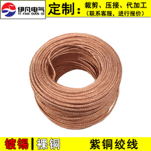 �~�������ӵؾ����~����늎��~�g�� ��aܛ���~��2.5ƽ��~630ƽ��