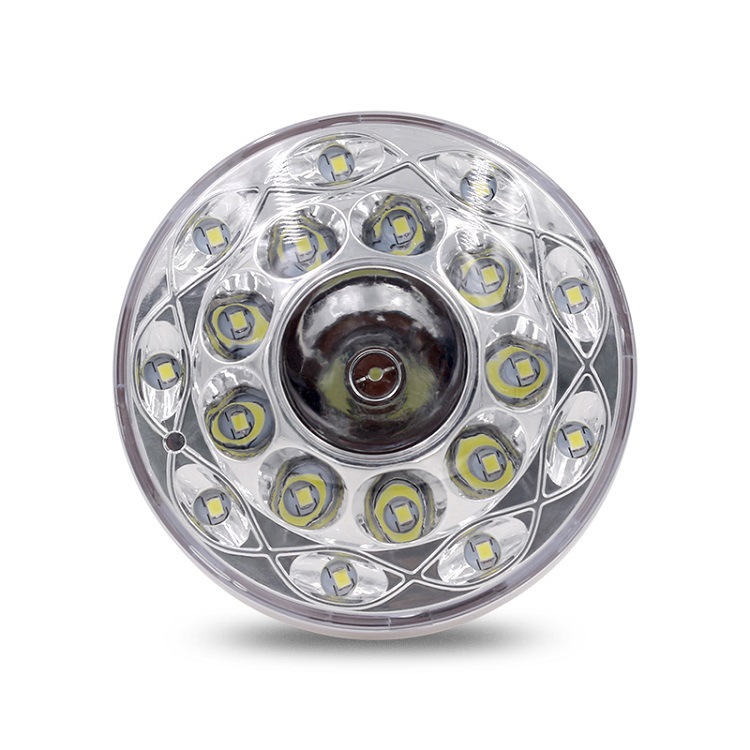 O1CN01b3bcwj1Ua9ur29QPv_!!2207