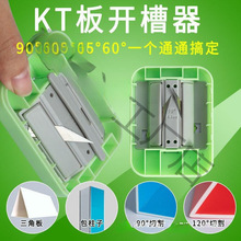 kt���_�����C�����弈������ľ�^90����б߅���������_v�۹���