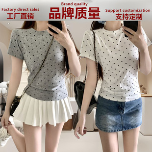 �n���¿�Ů�b���c�������t��Ů�ļ������@�݈A�IT���ٴ�e������