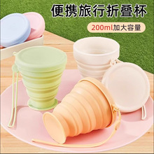 �ۯB���ӱ�yʽ���ۯBˮ��ʳƷ����y���ڱ������ۯB�����ۯB����