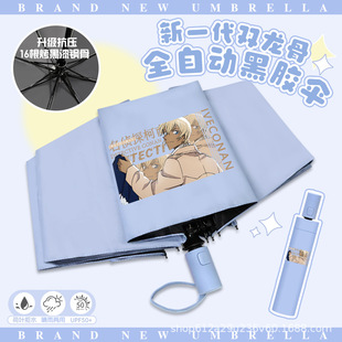 ����̽�������ȫ�ԄӰ���͸��ꖂ�ӹ̿��L��������⾀�������