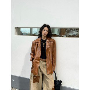 2026�����¿���ʽ�͹ų����r�Ќ���Ƥ���ſ۷��I����Ů85631