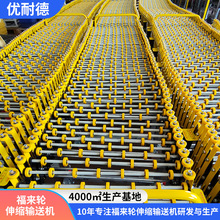 ����݆���͎�ݔ�͝L݆�o����ݔ�;���ˮ�����Sݔ�͙Cж؛��������