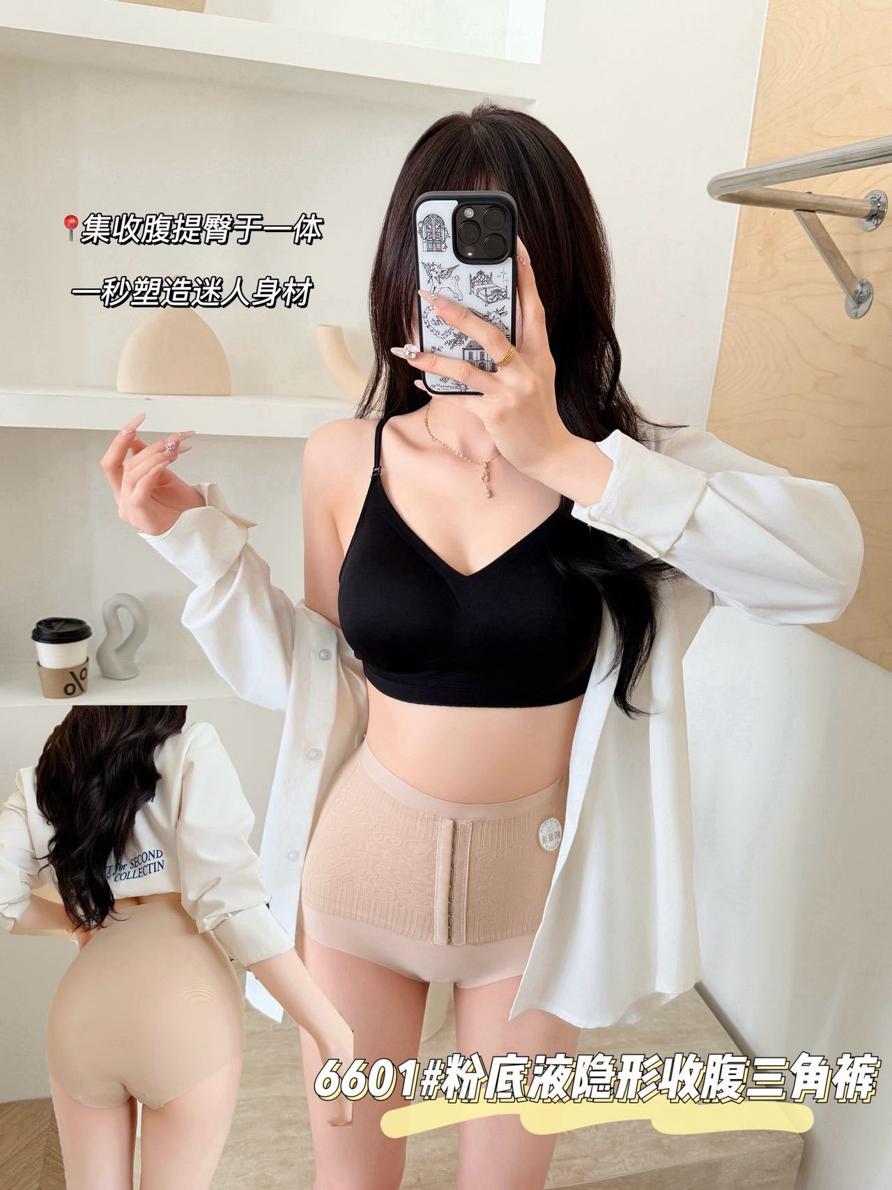 微信图片_20250716012105.jpg