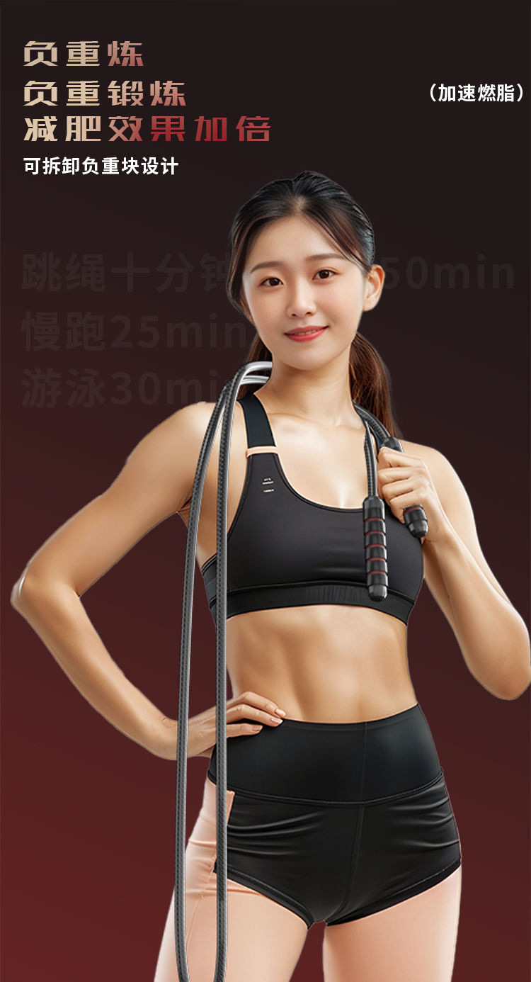 7a168e07-78e8-49c3-aad0-5dcd7e8bb9dd.jpe