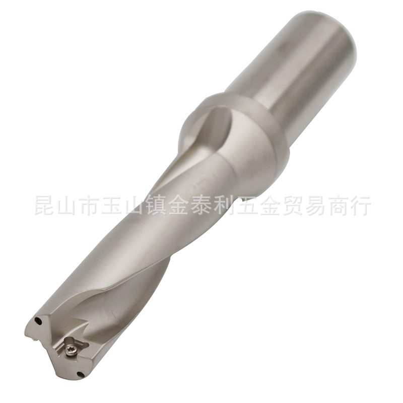 ̨�嶦������ʽ������ U��C25-SD/SP16/3Dȫϵ�� �ֻ�����