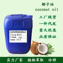 Ҭ���� DIY�ڼt�������û��A�� ���yƷ�o�w���Ͱ�Ħ���������l