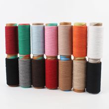 SֱN󿗁K7S-21SƯ׺pɺϹɿɶ