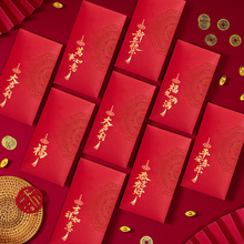 2026�R��t�����F؛���l���Ժ��s����C�𴺹���Iͨ�����Ƿ�logo