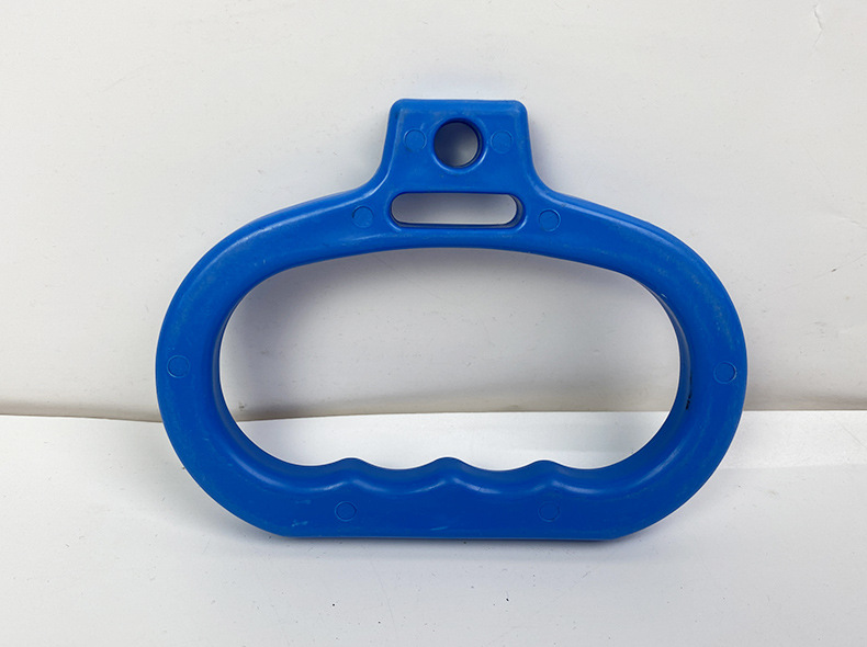 微信图片_2021040711031111 副本