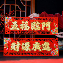 ���w�M���]���帣�R�T����ƽ��ؔԴ�V�Mӭ���Ӹ����Ǹ��սq�����w