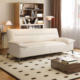 ؈ץƤɳ�l��һ�w���ú��s�F��С���Ϳ͏d���ⷿ�k���ҿ��ۯBɳ�l