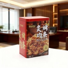 ���Q���Ʒ��ε��� �Թ���Y����؛�F������ɈԹ�ʲ�\�F��